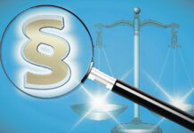 Nuove leggi a partire da gennaio 2023