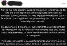 Lo strano caso di JuliaElle