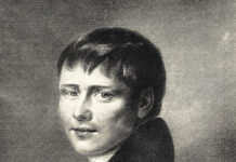 Il “caso” Heinrich von Kleist