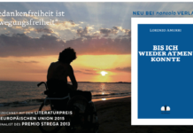 Riprendono le manifestazioni culturali dell’IIC di Amburgo