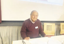 Chi ha competenza può dare una mano agli altri