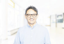 Dall’Irpinia alla Svevia