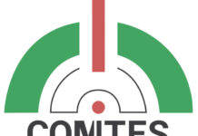 Comites: se sei antipatica, non partecipi alla riunione!