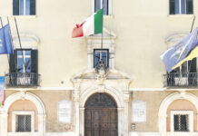 Cianfrusaglie e Transumanza