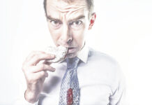 Nel labirinto delle mode alimentari