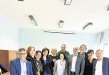 Gravi ritardi nella liquidazione delle pensioni: velocizzare le procedure una volta per tutte