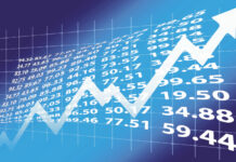 Finanziaria: le travi e la pagliuzza