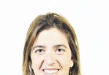 “Non smettere mai d’imparare”