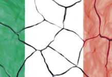 Un terremoto annunciato