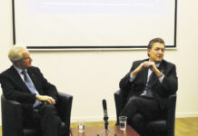 Tintarella sulla luna?