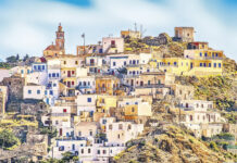 Attenzione alle ferie: prendile in tempo!