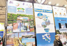 CMT – L’Italia fra le mete preferite