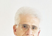 “Insegnare l’italiano è importante”