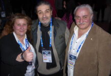 Il Festival di Sanremo entra nel vivo tra musica, novità e rumors