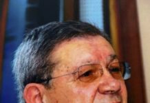 Deceduto don Renzo Stefani