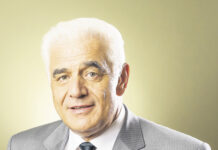 Gentile Console, cosa intende fare?