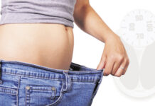 Nutrizione in menopausa