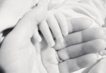 L’archetipo della mamma