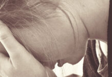 Come superare una delusione d’amore? Alcuni consigli pratici