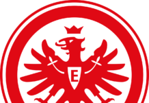 Napoli-Eintracht, per i tifosi tedeschi: „Eintritt Verboten“