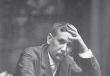 Benito Pérez Galdós uno scrittore realista epico