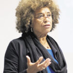Angela_Davis_(15852241_opt