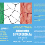 Autonomia differenziat_opt