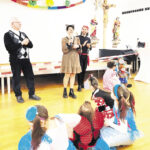 Carnevale_opt