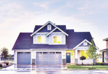 Vicissitudini dell’IMU