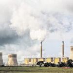 Centrali nucleari_opt