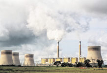 Nuove fonti di energia: un salto nel vuoto?