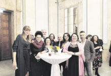 Rabbia e delusione di Andrea Gatti, presidente Comites Friburgo