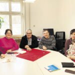 Comunità Rheinfelden_opt