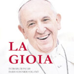Copertina libro Papa_opt