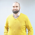 _DSF1810 copia_opt