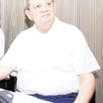 Don Renzo Stefani_opt