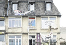 L’EU ci espropriadelle nostre case?