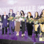 Foto con Mannozzi e tu_opt