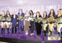 Notte delle Stelle 2023