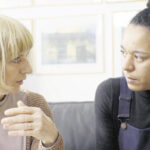 Helen_und_Ilona_Wendt_opt
