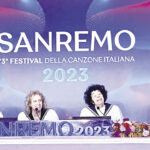 I Cugini di Campagna_opt