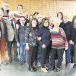 IMG-20230224-WA0003_opt
