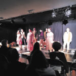 IMG_20230205_184649 (2_opt