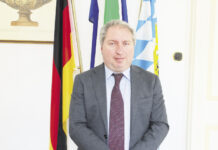 “Standardizzare la procedura per riuscire a produrre più documenti in meno tempo”