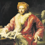 Johann_Joachim_Winckel_opt