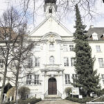 Kloster Herz Jesu mia_opt