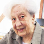 Laura Mosconi 2023_opt