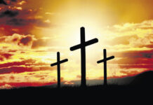 La strage di Cutro: il “memoriale” della nostra Pasqua