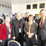Praga – Delegazione te_opt