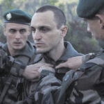 Scena del film Disco B_opt